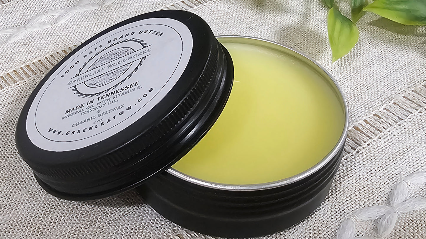 Patterned Cutting Board | African Sapele, Maple, & Cherry Woods