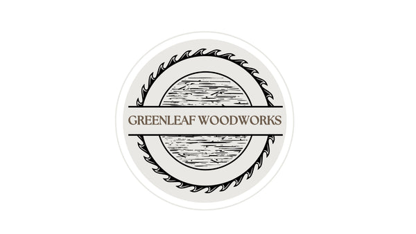 GreenLeaf Woodworks